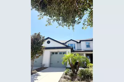 30877 Quail Caper Circle, San Antonio, FL 33576 - Photo 1