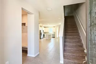 30877 Quail Caper Circle, San Antonio, FL 33576 - Photo 2