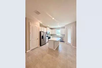 30877 Quail Caper Circle, San Antonio, FL 33576 - Photo 6