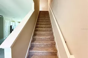 30877 Quail Caper Circle, San Antonio, FL 33576 - Photo 8