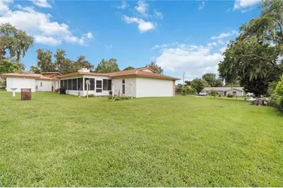 4803 Lynn Oaks Circle, Dover, FL 33527 - Photo 24