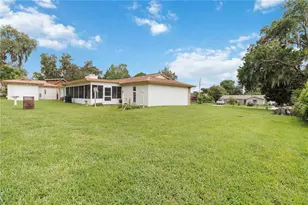 4803 Lynn Oaks Cir, Dover, FL 33527 - Photo 24
