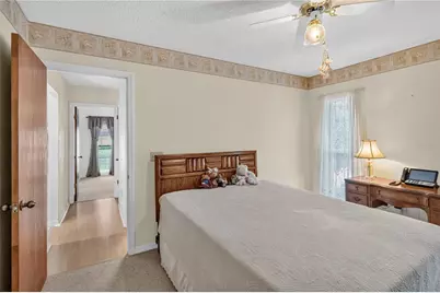 4803 Lynn Oaks Circle, Dover, FL 33527 - Photo 16