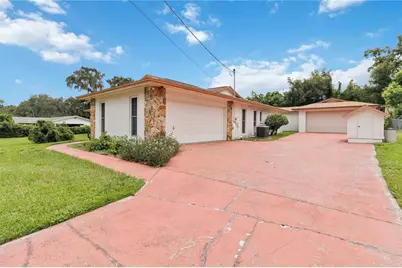4803 Lynn Oaks Circle, Dover, FL 33527 - Photo 28