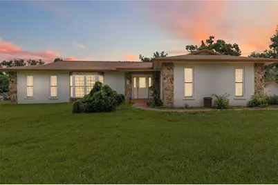 4803 Lynn Oaks Circle, Dover, FL 33527 - Photo 1