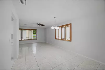 7537 Humboldt Avenue, New Port Richey, FL 34655 - Photo 8