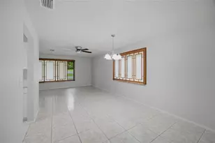 7537 Humboldt Ave, New Port Richey, FL 34655 - Photo 8
