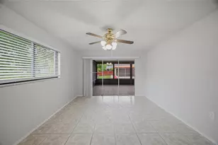 7537 Humboldt Ave, New Port Richey, FL 34655 - Photo 16