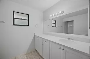 7537 Humboldt Ave, New Port Richey, FL 34655 - Photo 18