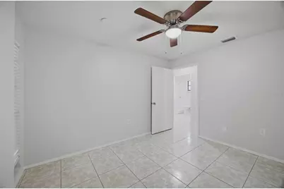 7537 Humboldt Avenue, New Port Richey, FL 34655 - Photo 22