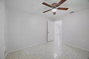 7537 Humboldt Ave, New Port Richey, FL 34655 - Photo 22