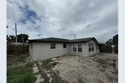 7639 Jasmine Boulevard, Port Richey, FL 34668 - Photo 24