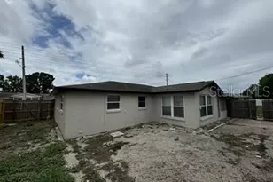 7639 Jasmine Blvd, Port Richey, FL 34668 - Photo 24
