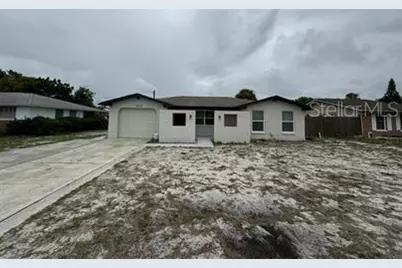7639 Jasmine Boulevard, Port Richey, FL 34668 - Photo 2