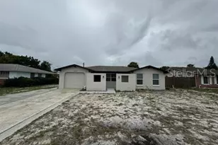 7639 Jasmine Blvd, Port Richey, FL 34668 - Photo 2