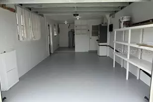 7639 Jasmine Blvd, Port Richey, FL 34668 - Photo 20