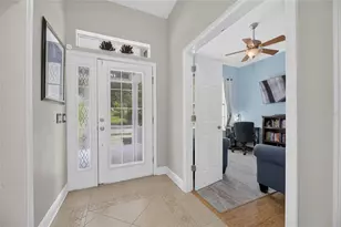 435 Manns Harbor Dr, Apollo Beach, FL 33572 - Photo 12