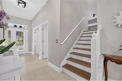 435 Manns Harbor Drive, Apollo Beach, FL 33572 - Photo 18