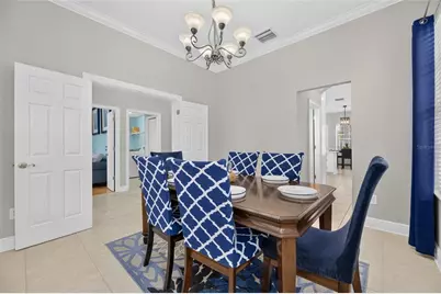 435 Manns Harbor Drive, Apollo Beach, FL 33572 - Photo 16
