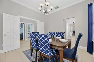 435 Manns Harbor Dr, Apollo Beach, FL 33572 - Photo 16