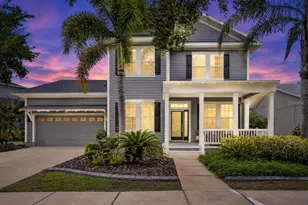 435 Manns Harbor Dr, Apollo Beach, FL 33572 - Photo 6