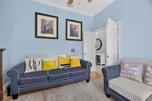 435 Manns Harbor Dr, Apollo Beach, FL 33572 - Photo 14