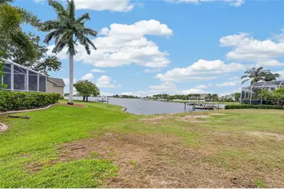 435 Manns Harbor Drive, Apollo Beach, FL 33572 - Photo 62