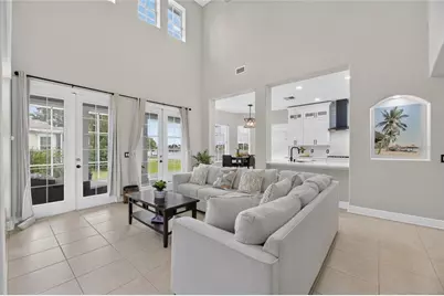 435 Manns Harbor Drive, Apollo Beach, FL 33572 - Photo 22