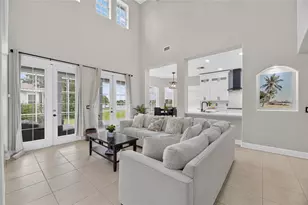 435 Manns Harbor Dr, Apollo Beach, FL 33572 - Photo 22