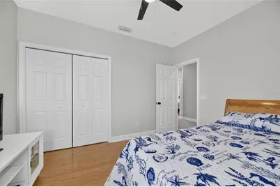 435 Manns Harbor Drive, Apollo Beach, FL 33572 - Photo 48