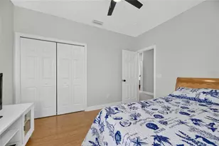 435 Manns Harbor Dr, Apollo Beach, FL 33572 - Photo 48