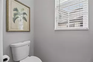 435 Manns Harbor Dr, Apollo Beach, FL 33572 - Photo 44