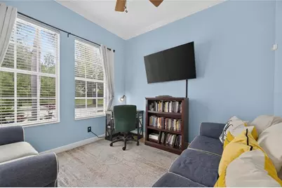 435 Manns Harbor Drive, Apollo Beach, FL 33572 - Photo 14