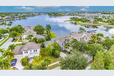 435 Manns Harbor Drive, Apollo Beach, FL 33572 - Photo 66