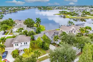 435 Manns Harbor Dr, Apollo Beach, FL 33572 - Photo 66