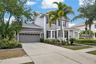 435 Manns Harbor Dr, Apollo Beach, FL 33572 - Photo 8