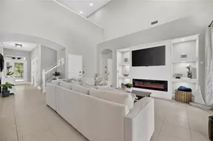 435 Manns Harbor Dr, Apollo Beach, FL 33572 - Photo 24