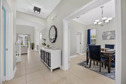 435 Manns Harbor Drive, Apollo Beach, FL 33572 - Photo 12