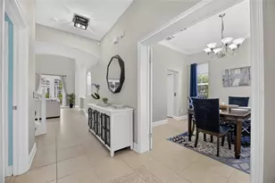 435 Manns Harbor Dr, Apollo Beach, FL 33572 - Photo 12