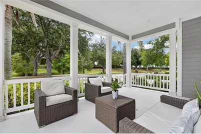 435 Manns Harbor Drive, Apollo Beach, FL 33572 - Photo 10