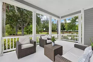 435 Manns Harbor Dr, Apollo Beach, FL 33572 - Photo 10