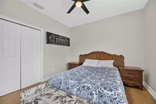 435 Manns Harbor Dr, Apollo Beach, FL 33572 - Photo 50