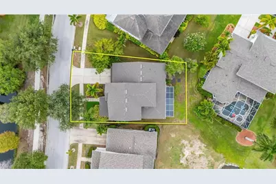 435 Manns Harbor Drive, Apollo Beach, FL 33572 - Photo 64
