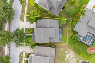 435 Manns Harbor Dr, Apollo Beach, FL 33572 - Photo 64