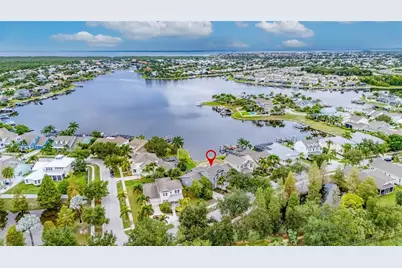 435 Manns Harbor Drive, Apollo Beach, FL 33572 - Photo 2