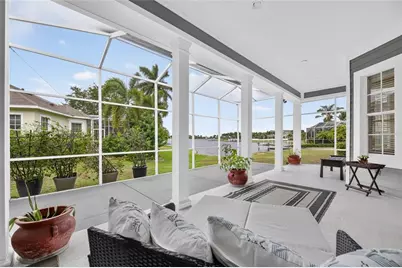 435 Manns Harbor Drive, Apollo Beach, FL 33572 - Photo 56