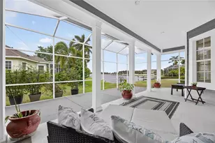 435 Manns Harbor Dr, Apollo Beach, FL 33572 - Photo 56