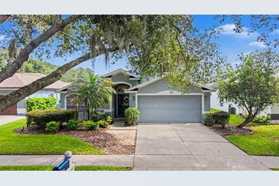 5418 Twin Creeks Drive, Valrico, FL 33596 - Photo 52