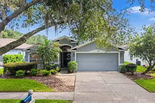 5418 Twin Creeks Dr, Valrico, FL 33596 - Photo 52