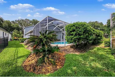 5418 Twin Creeks Drive, Valrico, FL 33596 - Photo 50